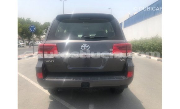 Buy Import Toyota Land Cruiser Other Car in Import - Dubai in Anse-la-Raye Buy Import Toyota Land Cruiser Other Car in Import - Dubai in Anse-la-Raye