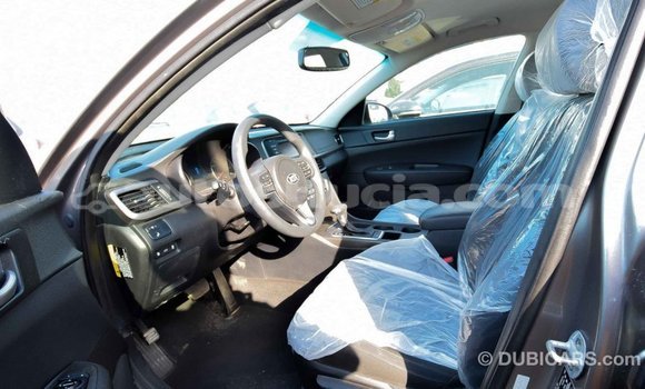 Buy Import Kia Optima Other Car in Import - Dubai in Anse-la-Raye Buy Import Kia Optima Other Car in Import - Dubai in Anse-la-Raye