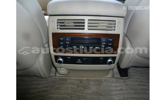 Buy Import Toyota Land Cruiser Black Car in Import - Dubai in Anse-la-Raye Buy Import Toyota Land Cruiser Black Car in Import - Dubai in Anse-la-Raye