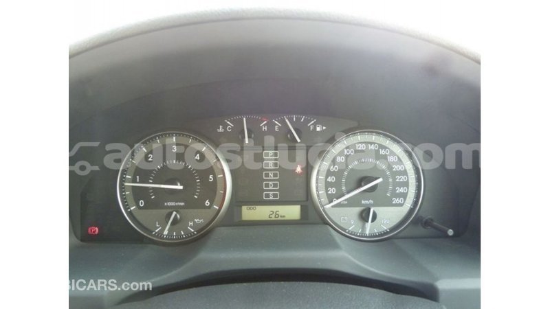 Big with watermark toyota land cruiser anse la raye import dubai 2171