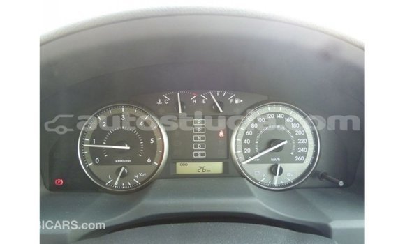 Buy Import Toyota Land Cruiser Black Car in Import - Dubai in Anse-la-Raye Buy Import Toyota Land Cruiser Black Car in Import - Dubai in Anse-la-Raye