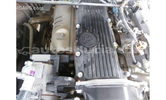 Buy Import Toyota Land Cruiser White Car in Import - Dubai in Anse-la-Raye Buy Import Toyota Land Cruiser White Car in Import - Dubai in Anse-la-Raye