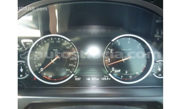 Buy Import BMW X6 Black Car in Import - Dubai in Anse-la-Raye Buy Import BMW X6 Black Car in Import - Dubai in Anse-la-Raye