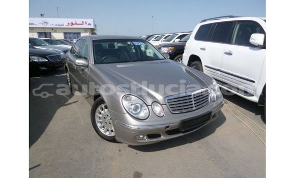 Acheter Import Voiture Mercedes-Benz 200 Autre à Import - Dubai, Anse-la-Raye Acheter Import Voiture Mercedes-Benz 200 Autre à Import - Dubai, Anse-la-Raye