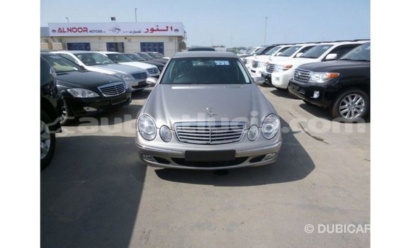 Acheter Import Voiture Mercedes-Benz 200 Autre à Import - Dubai, Anse-la-Raye Acheter Import Voiture Mercedes-Benz 200 Autre à Import - Dubai, Anse-la-Raye