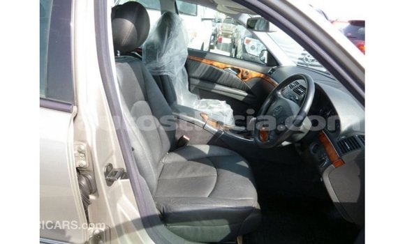 Acheter Import Voiture Mercedes-Benz 200 Autre à Import - Dubai, Anse-la-Raye Acheter Import Voiture Mercedes-Benz 200 Autre à Import - Dubai, Anse-la-Raye