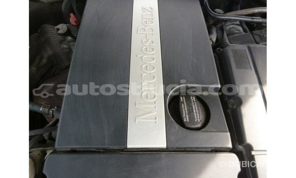 Buy Import Mercedes-Benz 190 (W201) Blue Car in Import - Dubai in Anse-la-Raye Buy Import Mercedes-Benz 190 (W201) Blue Car in Import - Dubai in Anse-la-Raye