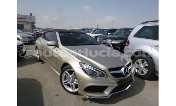 Buy Import Mercedes-Benz 200 Other Car in Import - Dubai in Anse-la-Raye Buy Import Mercedes-Benz 200 Other Car in Import - Dubai in Anse-la-Raye