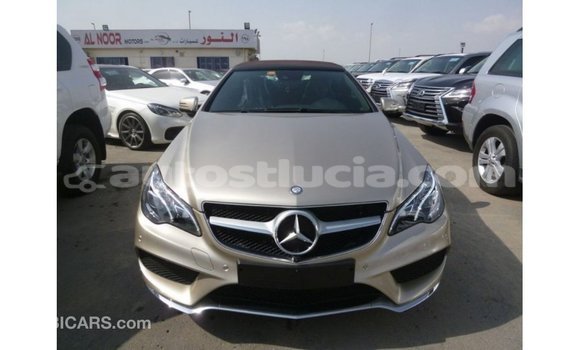 Buy Import Mercedes-Benz 200 Other Car in Import - Dubai in Anse-la-Raye Buy Import Mercedes-Benz 200 Other Car in Import - Dubai in Anse-la-Raye