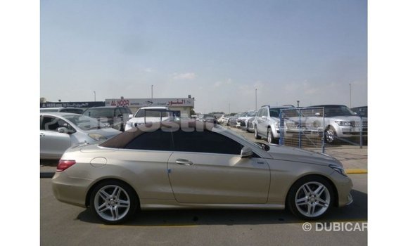 Buy Import Mercedes-Benz 200 Other Car in Import - Dubai in Anse-la-Raye Buy Import Mercedes-Benz 200 Other Car in Import - Dubai in Anse-la-Raye