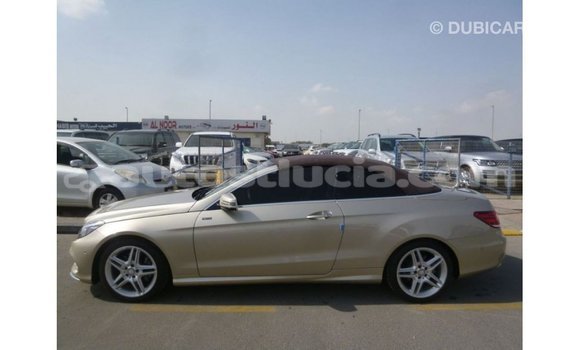 Buy Import Mercedes-Benz 200 Other Car in Import - Dubai in Anse-la-Raye Buy Import Mercedes-Benz 200 Other Car in Import - Dubai in Anse-la-Raye
