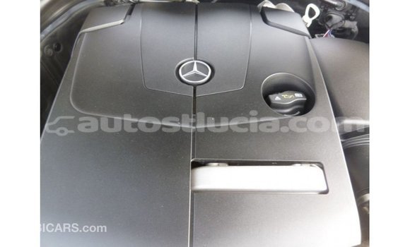 Buy Import Mercedes-Benz 200 Other Car in Import - Dubai in Anse-la-Raye Buy Import Mercedes-Benz 200 Other Car in Import - Dubai in Anse-la-Raye