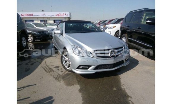 Buy Import Mercedes-Benz 250 Other Car in Import - Dubai in Anse-la-Raye Buy Import Mercedes-Benz 250 Other Car in Import - Dubai in Anse-la-Raye