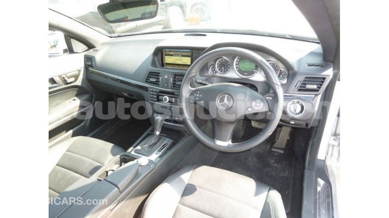 Big with watermark mercedes benz 250 anse la raye import dubai 2192
