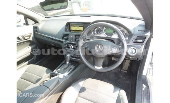 Buy Import Mercedes-Benz 250 Other Car in Import - Dubai in Anse-la-Raye Buy Import Mercedes-Benz 250 Other Car in Import - Dubai in Anse-la-Raye