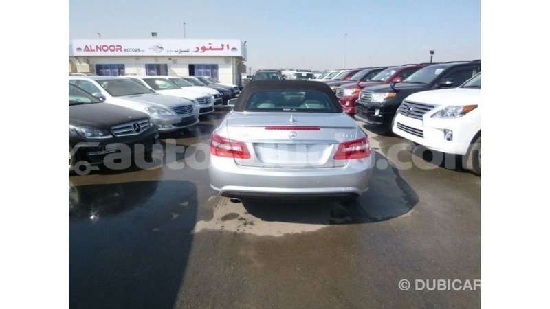 Big with watermark mercedes benz 250 anse la raye import dubai 2192