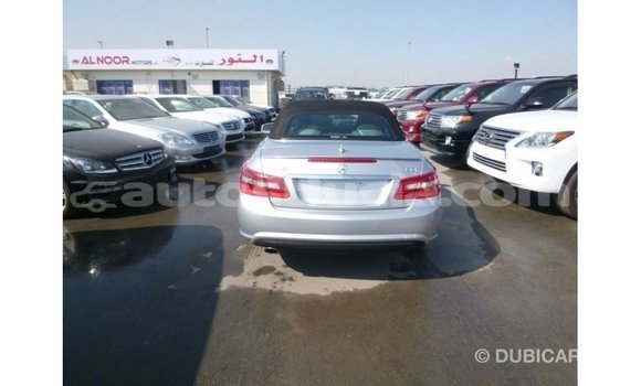 Buy Import Mercedes-Benz 250 Other Car in Import - Dubai in Anse-la-Raye Buy Import Mercedes-Benz 250 Other Car in Import - Dubai in Anse-la-Raye
