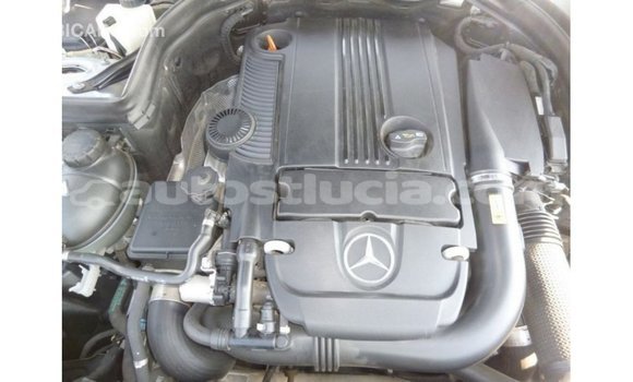 Buy Import Mercedes-Benz 250 Other Car in Import - Dubai in Anse-la-Raye Buy Import Mercedes-Benz 250 Other Car in Import - Dubai in Anse-la-Raye