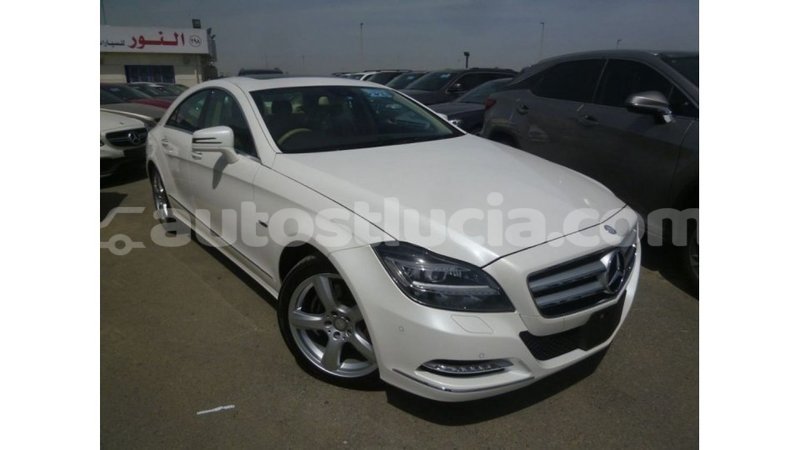 Big with watermark mercedes benz 190 w201 anse la raye import dubai 2193