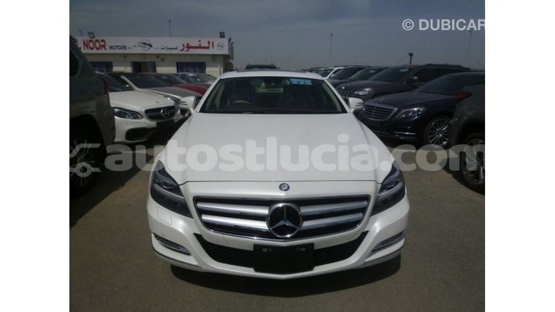 Big with watermark mercedes benz 190 w201 anse la raye import dubai 2193