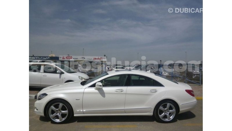 Big with watermark mercedes benz 190 w201 anse la raye import dubai 2193