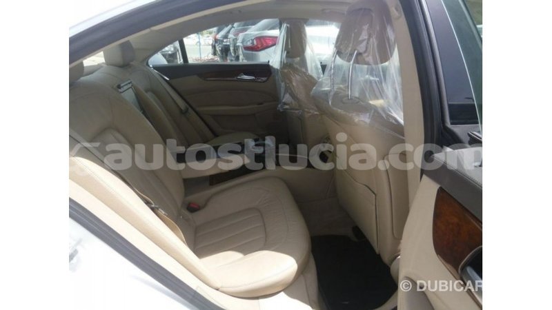 Big with watermark mercedes benz 190 w201 anse la raye import dubai 2193