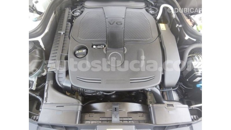 Big with watermark mercedes benz 190 w201 anse la raye import dubai 2193