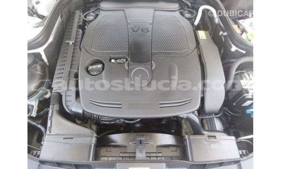 Buy Import Mercedes-Benz 190 (W201) White Car in Import - Dubai in Anse-la-Raye Buy Import Mercedes-Benz 190 (W201) White Car in Import - Dubai in Anse-la-Raye