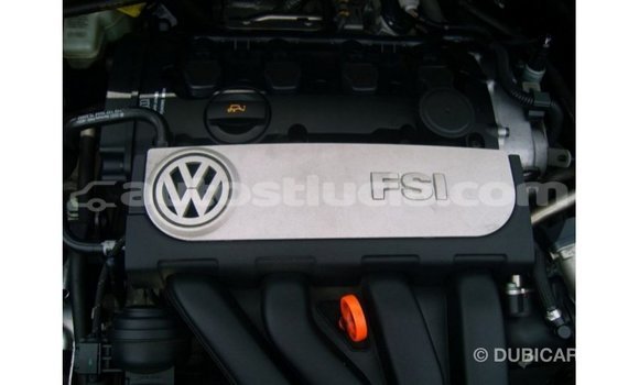 Buy Import Volkswagen Touran Other Car in Import - Dubai in Anse-la-Raye Buy Import Volkswagen Touran Other Car in Import - Dubai in Anse-la-Raye