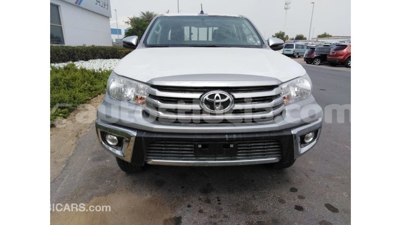 Big with watermark 37ba6580 d5d5 47cb b95d 5341f0c0cf5c