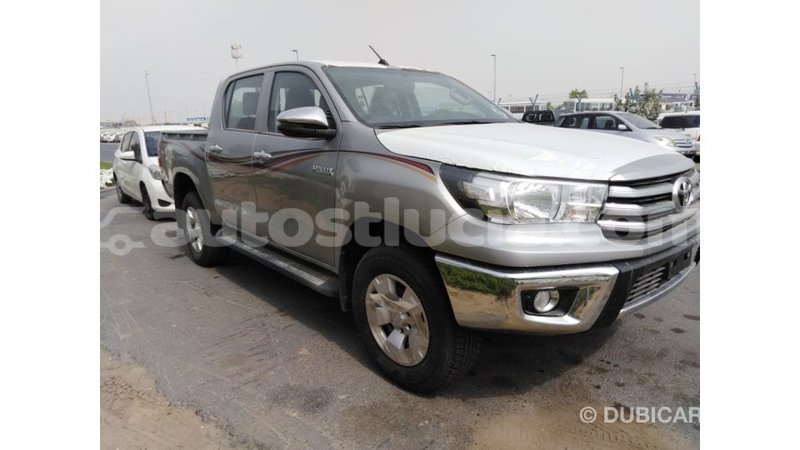 Big with watermark 13ecc1a1 cdc9 4de7 8462 a4d22f1253e3