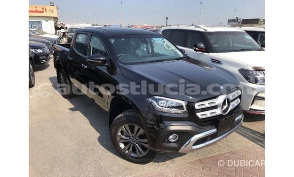Buy Import Mercedes-Benz 250 Black Car in Import - Dubai in Anse-la-Raye Buy Import Mercedes-Benz 250 Black Car in Import - Dubai in Anse-la-Raye