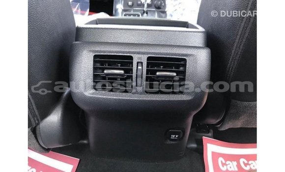 Buy Import Mercedes-Benz 250 Black Car in Import - Dubai in Anse-la-Raye Buy Import Mercedes-Benz 250 Black Car in Import - Dubai in Anse-la-Raye