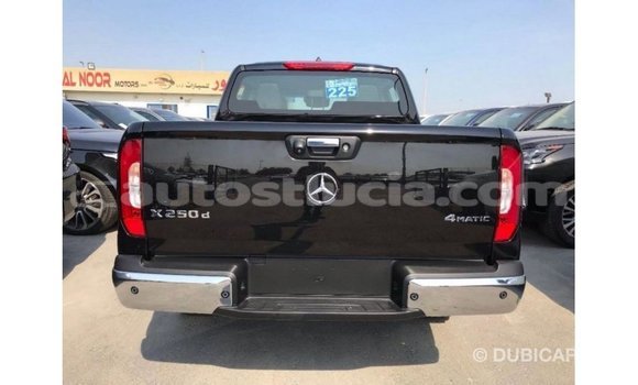 Buy Import Mercedes-Benz 250 Black Car in Import - Dubai in Anse-la-Raye Buy Import Mercedes-Benz 250 Black Car in Import - Dubai in Anse-la-Raye