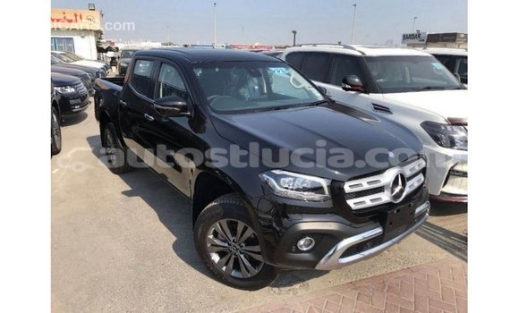Buy Import Mercedes-Benz 250 Black Car in Import - Dubai in Anse-la-Raye Buy Import Mercedes-Benz 250 Black Car in Import - Dubai in Anse-la-Raye