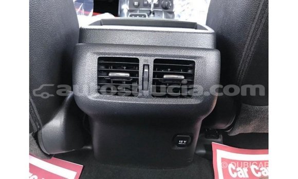 Buy Import Mercedes-Benz 250 Black Car in Import - Dubai in Anse-la-Raye Buy Import Mercedes-Benz 250 Black Car in Import - Dubai in Anse-la-Raye