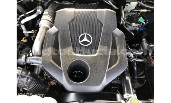 Buy Import Mercedes-Benz 250 Black Car in Import - Dubai in Anse-la-Raye Buy Import Mercedes-Benz 250 Black Car in Import - Dubai in Anse-la-Raye