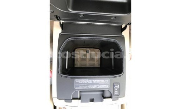 Buy Import Toyota Land Cruiser Black Car in Import - Dubai in Anse-la-Raye Buy Import Toyota Land Cruiser Black Car in Import - Dubai in Anse-la-Raye