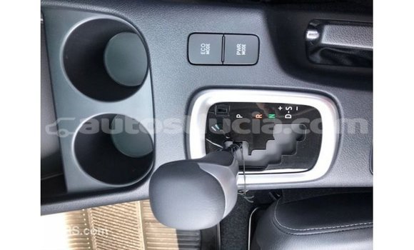 Buy Import Toyota Hilux Other Car in Import - Dubai in Anse-la-Raye Buy Import Toyota Hilux Other Car in Import - Dubai in Anse-la-Raye