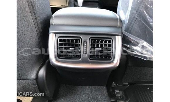 Buy Import Toyota Hilux Other Car in Import - Dubai in Anse-la-Raye Buy Import Toyota Hilux Other Car in Import - Dubai in Anse-la-Raye