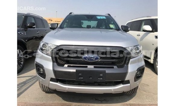 Buy Import Ford Ranger Other Car in Import - Dubai in Anse-la-Raye Buy Import Ford Ranger Other Car in Import - Dubai in Anse-la-Raye