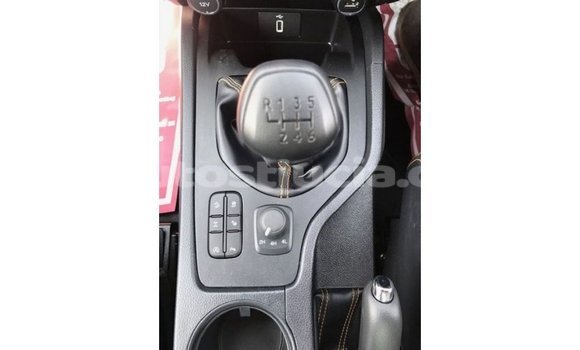 Buy Import Ford Ranger Other Car in Import - Dubai in Anse-la-Raye Buy Import Ford Ranger Other Car in Import - Dubai in Anse-la-Raye