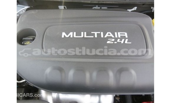 Buy Import Jeep Cherokee White Car in Import - Dubai in Anse-la-Raye Buy Import Jeep Cherokee White Car in Import - Dubai in Anse-la-Raye