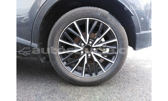 Buy Import Toyota C-HR Other Car in Import - Dubai in Anse-la-Raye Buy Import Toyota C-HR Other Car in Import - Dubai in Anse-la-Raye