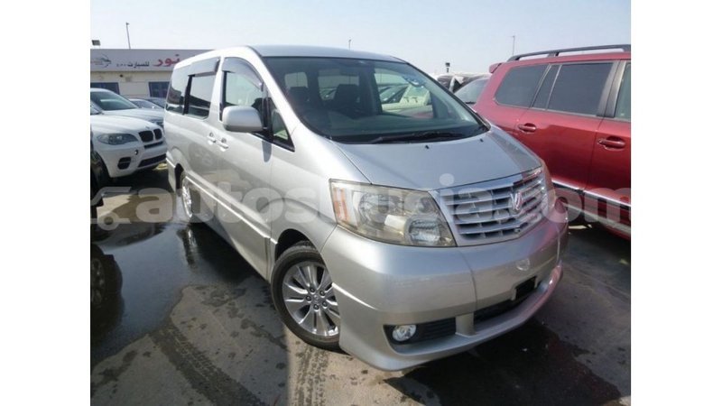 Big with watermark toyota alphard anse la raye import dubai 2224
