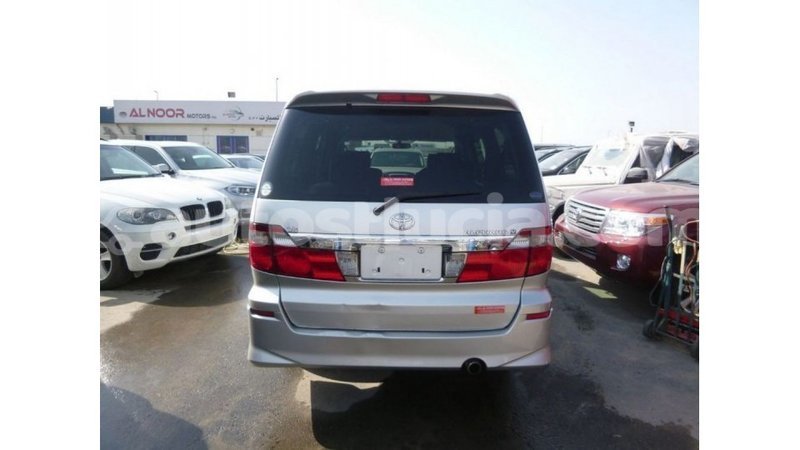 Big with watermark toyota alphard anse la raye import dubai 2224
