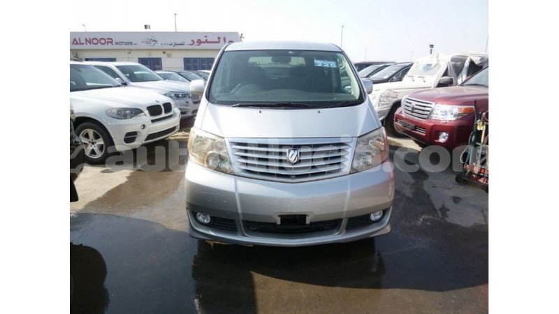 Big with watermark toyota alphard anse la raye import dubai 2224