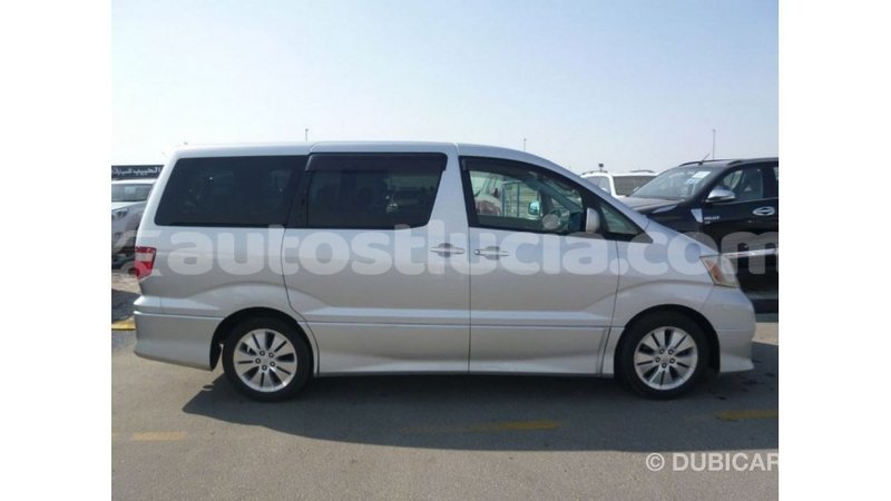 Big with watermark toyota alphard anse la raye import dubai 2224