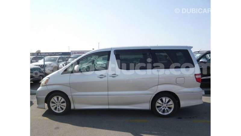Big with watermark toyota alphard anse la raye import dubai 2224