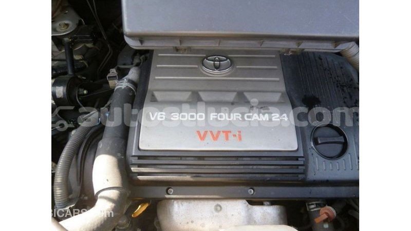 Big with watermark toyota alphard anse la raye import dubai 2224